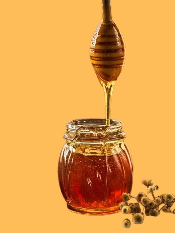 honey