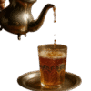 شاي