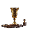 نوادر العود